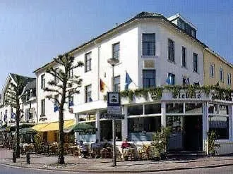 Hotel Limburgia Valkenburg aan de Geul Ολλανδία
