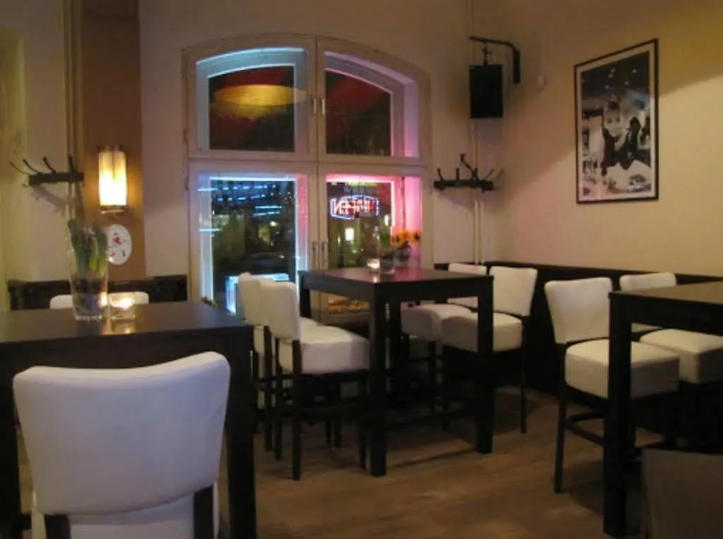 Hotel Limburgia Valkenburg aan de Geul 3*,  Ολλανδία